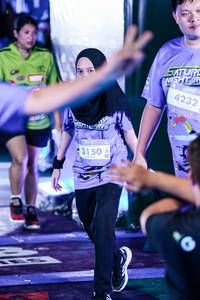 BIB: 
                            <button type="button" onclick="openModal(26333656)" class="btn btn-primary btn-sm float-right btn-popup" data-toggle="modal" data-target=".modal-high-quality">
                        <i class="fas fa-shopping-cart"></i> Add to Cart
                    </button>
                                            <button type="button" onclick="isThisMe(26333656, true)" class="btn btn-success btn-sm float-right btn-popup btn-isme hidden" data-toggle="tooltip" data-placement="bottom" title="นี่คือรูปของคุณใช่ไหม คลิกที่นี่เพื่อเอาเข้าอัลบั้ม">
                        <i class="fas fa-plus"></i> Add to album
                    </button>
                    <button type="button" onclick="isThisMe(26333656, false)" class="btn btn-warning btn-sm float-right btn-popup btn-isnotme hidden">
                        <i class="fas fa-ban"></i> Remove from album
                    </button>